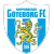 Kopparbergs Göteborg FC